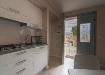 Foto 66 - Villa Via Vecchia Sferracavallo
 
1472, Atina - foto 66