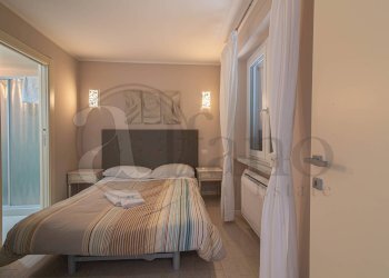 Foto 67 - Villa Via Vecchia Sferracavallo
 
1472, Atina - foto 67