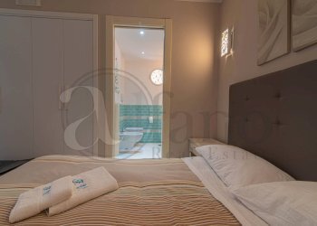 Foto 68 - Villa Via Vecchia Sferracavallo
 
1472, Atina - foto 68