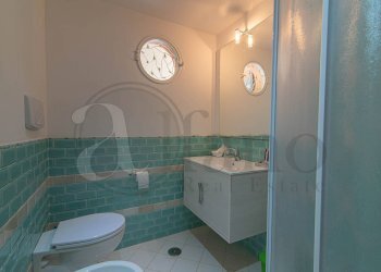 Foto 69 - Villa Via Vecchia Sferracavallo
 
1472, Atina - foto 69