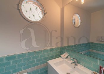 Foto 70 - Villa Via Vecchia Sferracavallo
 
1472, Atina - foto 70