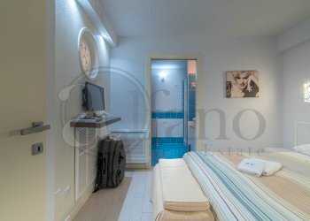 Foto 71 - Villa Via Vecchia Sferracavallo
 
1472, Atina - foto 71