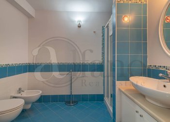 Foto 73 - Villa Via Vecchia Sferracavallo
 
1472, Atina - foto 73