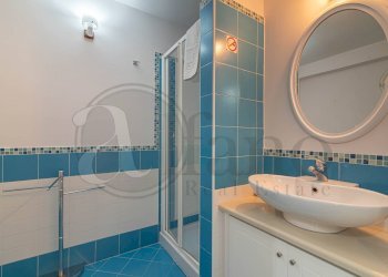 Foto 74 - Villa Via Vecchia Sferracavallo
 
1472, Atina - foto 74