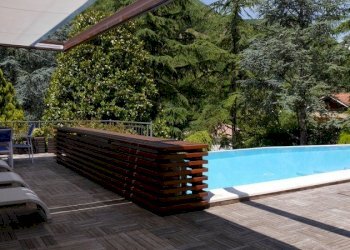 Foto 75 - Villa Via Vecchia Sferracavallo
 
1472, Atina - foto 75