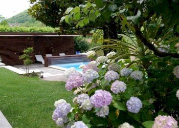 Foto 78 - Villa Via Vecchia Sferracavallo
 
1472, Atina - foto 78