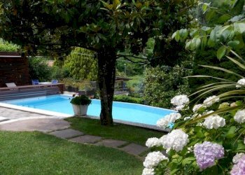 Foto 79 - Villa Via Vecchia Sferracavallo
 
1472, Atina - foto 79