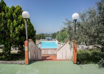 Foto 5 - Residence Via Barbanera
 
20, Santopadre - foto 5