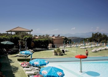 Foto 7 - Residence Via Barbanera
 
20, Santopadre - foto 7