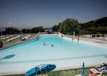 Foto 8 - Residence Via Barbanera
 
20, Santopadre - foto 8