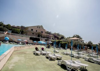 Foto 13 - Residence Via Barbanera
 
20, Santopadre - foto 13