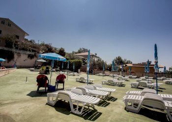 Foto 24 - Residence Via Barbanera
 
20, Santopadre - foto 24