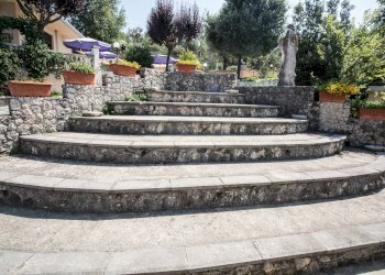 Foto 26 - Residence Via Barbanera
 
20, Santopadre - foto 26