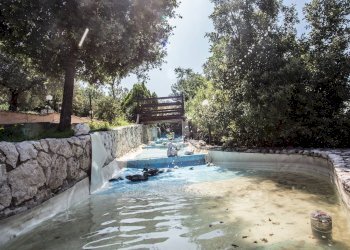 Foto 27 - Residence Via Barbanera
 
20, Santopadre - foto 27