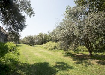 Foto 33 - Residence Via Barbanera
 
20, Santopadre - foto 33