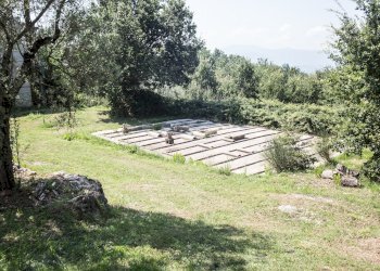 Foto 34 - Residence Via Barbanera
 
20, Santopadre - foto 34