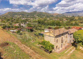 Foto 3 - Rustico Via Frassi
 
snc, Arce - foto 3