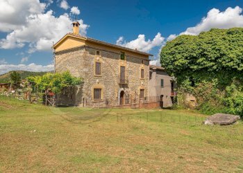 Foto 4 - Rustico Via Frassi
 
snc, Arce - foto 4