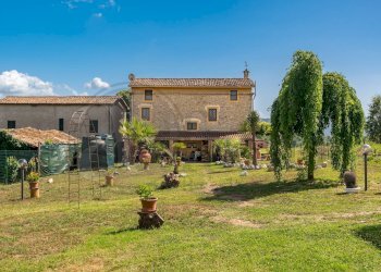 Foto 5 - Rustico Via Frassi
 
snc, Arce - foto 5