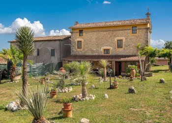 Foto 6 - Rustico Via Frassi
 
snc, Arce - foto 6