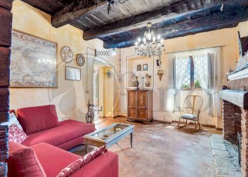 Foto 20 - Rustico Via Frassi
 
snc, Arce - foto 20