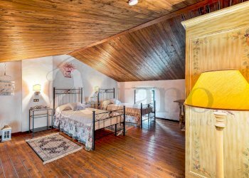 Foto 32 - Rustico Via Frassi
 
snc, Arce - foto 32