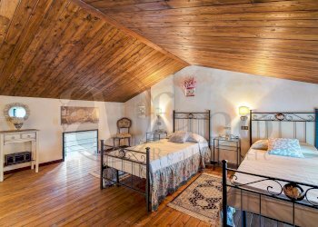 Foto 33 - Rustico Via Frassi
 
snc, Arce - foto 33