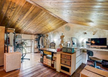 Foto 34 - Rustico Via Frassi
 
snc, Arce - foto 34