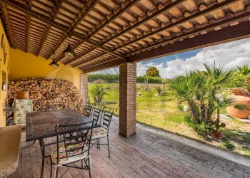 Foto 35 - Rustico Via Frassi
 
snc, Arce - foto 35