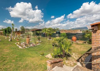 Foto 36 - Rustico Via Frassi
 
snc, Arce - foto 36