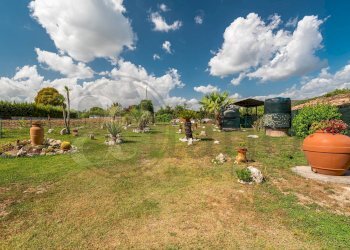 Foto 37 - Rustico Via Frassi
 
snc, Arce - foto 37