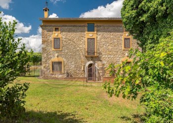 Foto 38 - Rustico Via Frassi
 
snc, Arce - foto 38