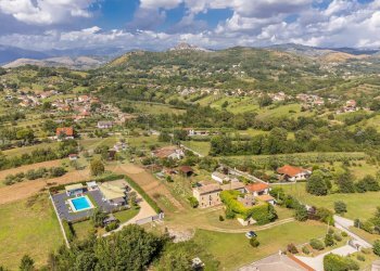 Foto 39 - Rustico Via Frassi
 
snc, Arce - foto 39