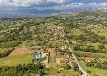 Foto 40 - Rustico Via Frassi
 
snc, Arce - foto 40