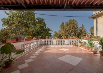 Foto 1 - Stabile - Palazzo VIA XX SETTEMBRE, Pontecorvo - foto 1