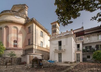 Foto 4 - Stabile - Palazzo VIA XX SETTEMBRE, Pontecorvo - foto 4