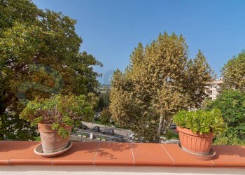 Foto 8 - Stabile - Palazzo VIA XX SETTEMBRE, Pontecorvo - foto 8