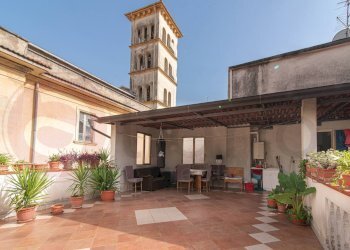 Foto 9 - Stabile - Palazzo VIA XX SETTEMBRE, Pontecorvo - foto 9