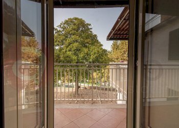 Foto 19 - Stabile - Palazzo VIA XX SETTEMBRE, Pontecorvo - foto 19