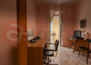 Foto 20 - Stabile - Palazzo VIA XX SETTEMBRE, Pontecorvo - foto 20