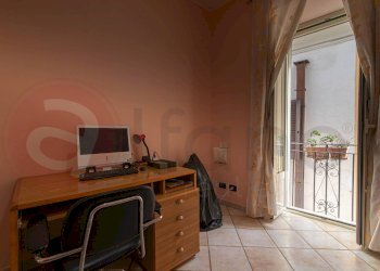 Foto 21 - Stabile - Palazzo VIA XX SETTEMBRE, Pontecorvo - foto 21