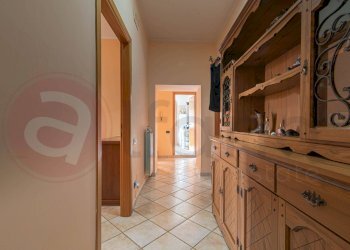 Foto 22 - Stabile - Palazzo VIA XX SETTEMBRE, Pontecorvo - foto 22