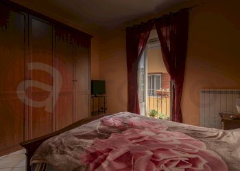 Foto 24 - Stabile - Palazzo VIA XX SETTEMBRE, Pontecorvo - foto 24