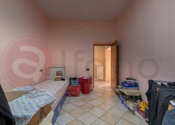 Foto 27 - Stabile - Palazzo VIA XX SETTEMBRE, Pontecorvo - foto 27