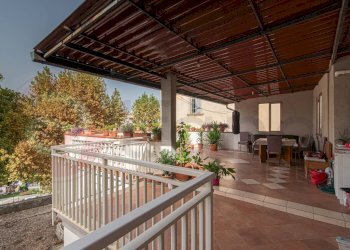 Foto 29 - Stabile - Palazzo VIA XX SETTEMBRE, Pontecorvo - foto 29