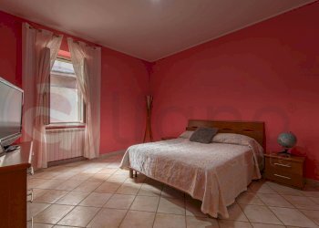 Foto 30 - Stabile - Palazzo VIA XX SETTEMBRE, Pontecorvo - foto 30