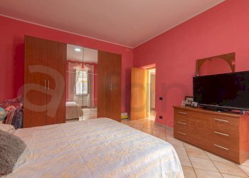 Foto 32 - Stabile - Palazzo VIA XX SETTEMBRE, Pontecorvo - foto 32