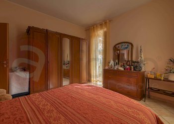 Foto 35 - Stabile - Palazzo VIA XX SETTEMBRE, Pontecorvo - foto 35