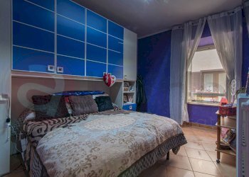 Foto 40 - Stabile - Palazzo VIA XX SETTEMBRE, Pontecorvo - foto 40