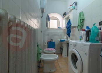 Foto 42 - Stabile - Palazzo VIA XX SETTEMBRE, Pontecorvo - foto 42